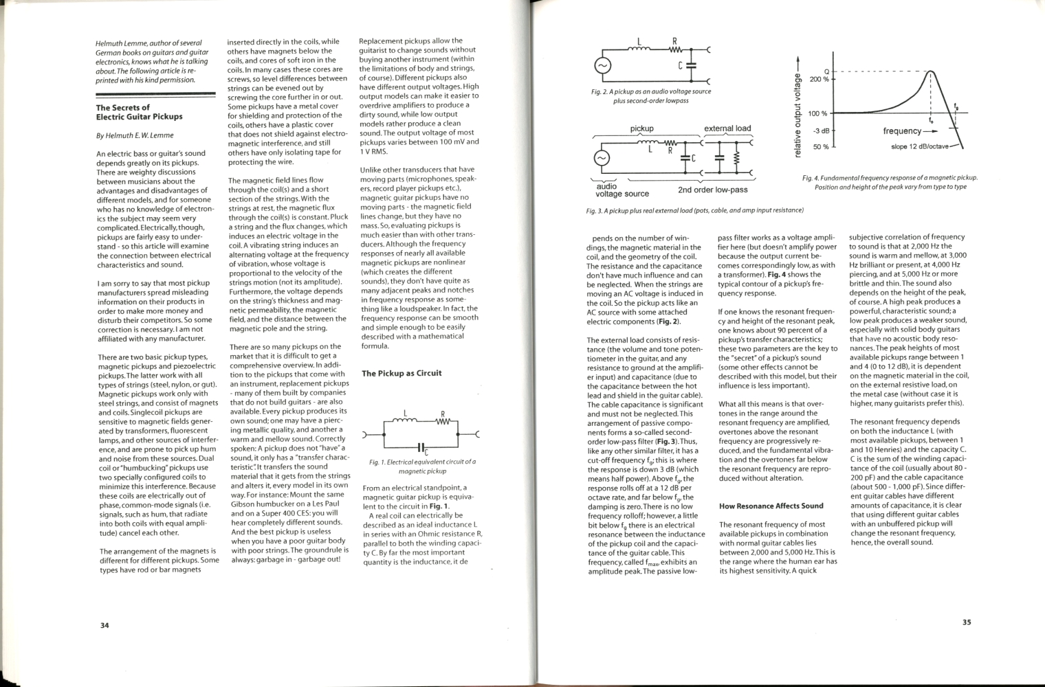 ギター製作 参考文献 Ｇｕｉｔａｒ Making Books & Tools